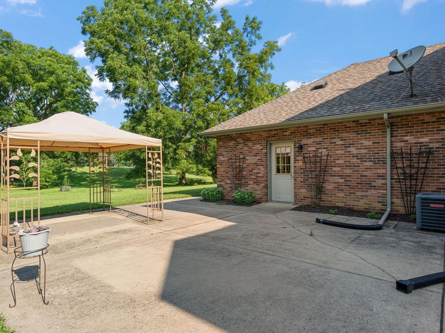 Property Image 46