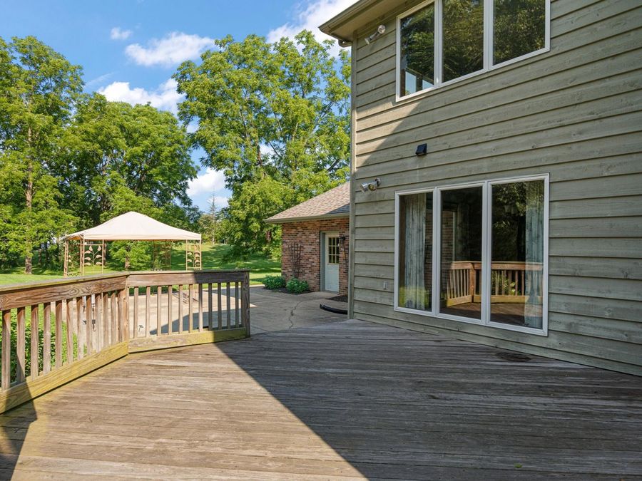 Property Image 48