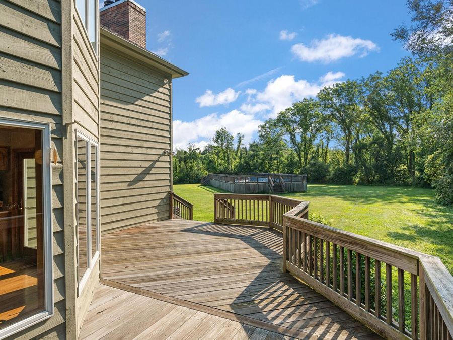 Property Image 49