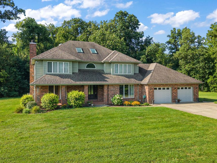Property Image 59