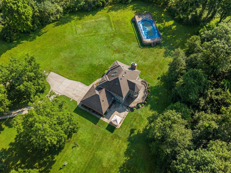Property Image 60