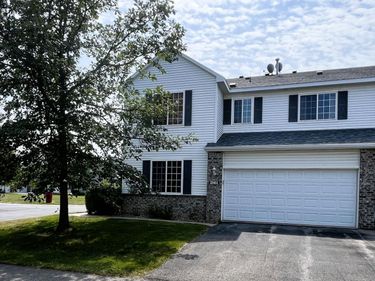 2861 Agate Place NW, Rochester, MN 55901