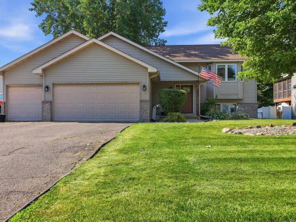 207 Dresden Alcove, Waverly, MN 55390