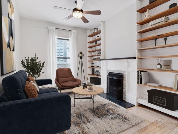 601 S 9th Street, Unit 3, Minneapolis, MN 55404