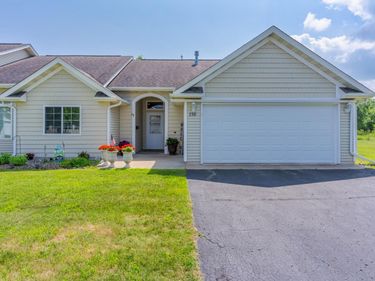 738 33rd Street NW, Bemidji, MN 56601