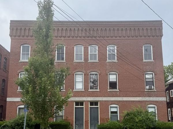 28-30 Second St, Montague, MA 01376