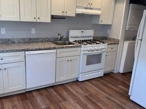 87 Willard St, Ayer, MA 01432