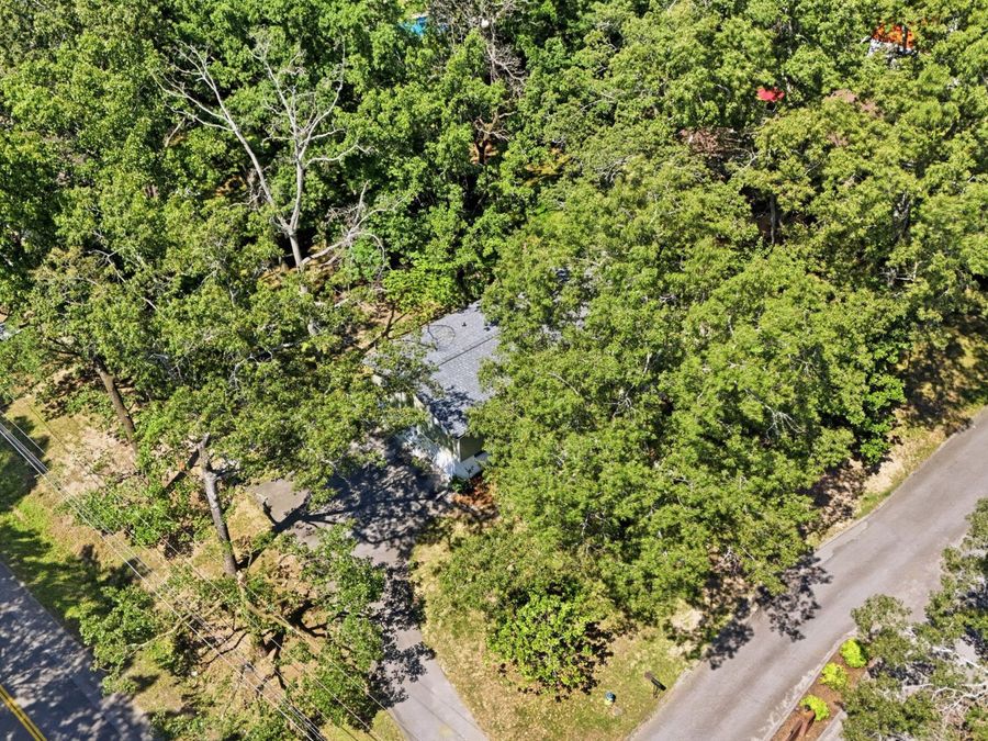 Property Image 45
