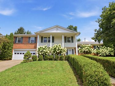2985 Montavesta Road, Lexington, KY 40502