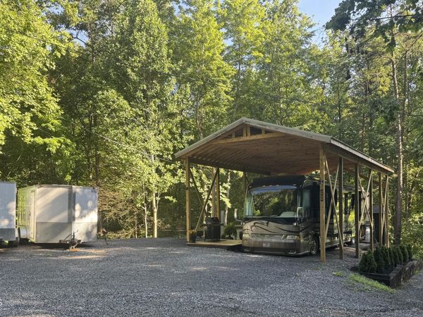 3730 Clayton Way Way, Sevierville, TN 37876