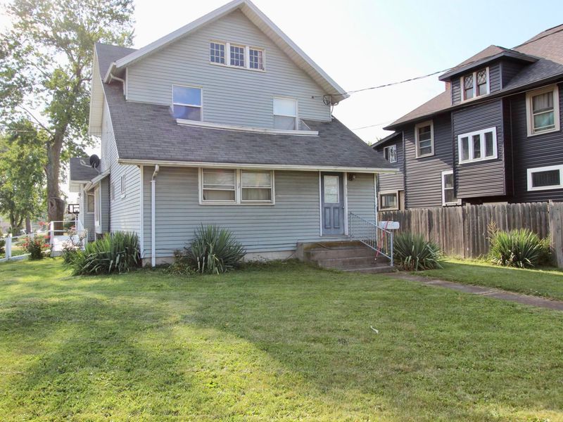 819 S Prospect Street, Marion, OH 43302 Photo 1