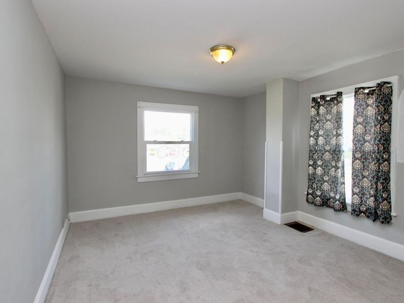 819 S Prospect Street, Marion, OH 43302 Photo 12