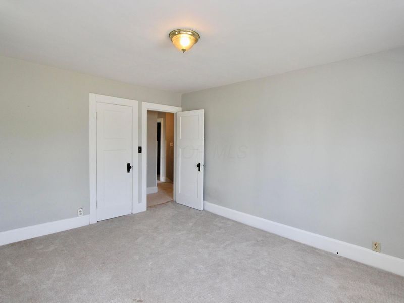 819 S Prospect Street, Marion, OH 43302 Photo 13