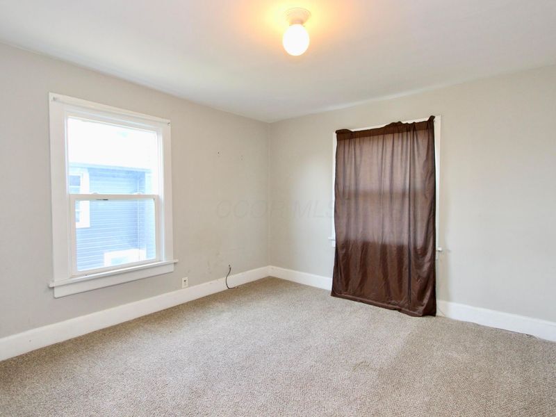 819 S Prospect Street, Marion, OH 43302 Photo 7