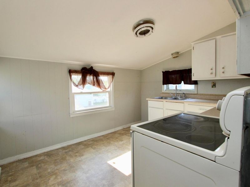 819 S Prospect Street, Marion, OH 43302 Photo 9