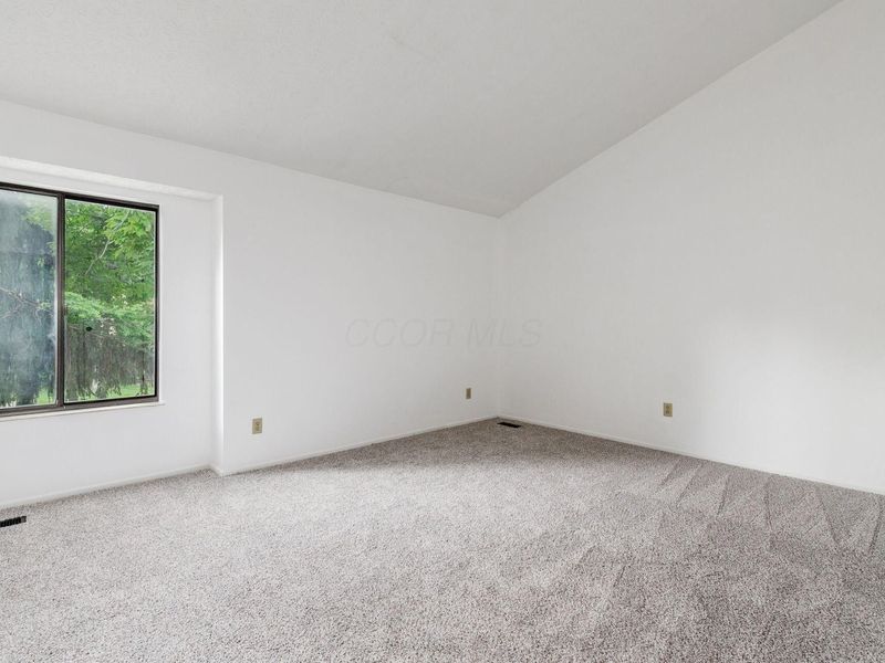 3764 Canon Ridge Place , Columbus, OH 43230 Photo 13