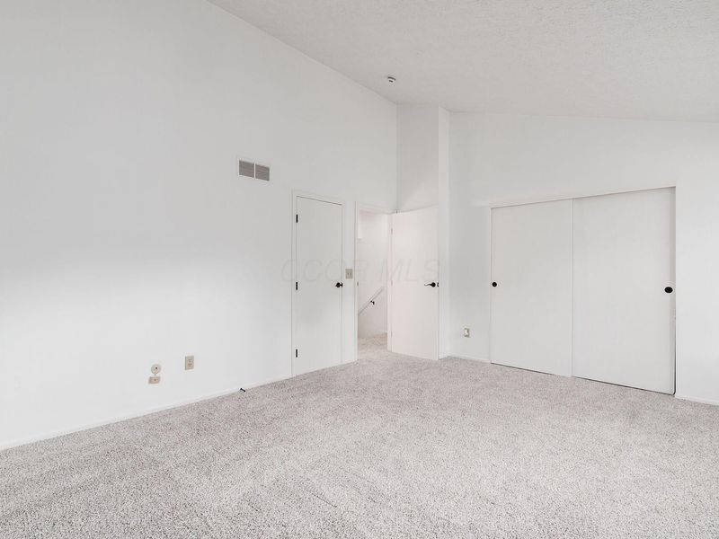 3764 Canon Ridge Place , Columbus, OH 43230 Photo 14