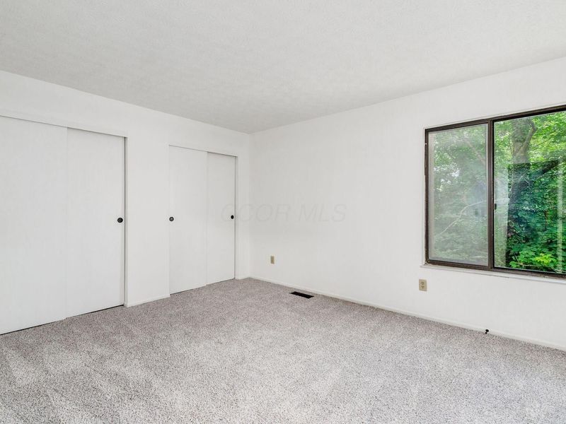 3764 Canon Ridge Place , Columbus, OH 43230 Photo 17
