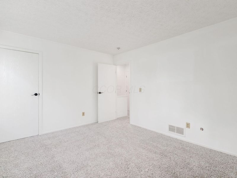 3764 Canon Ridge Place , Columbus, OH 43230 Photo 18