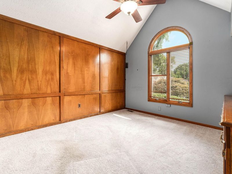 978 Valleyview Drive , Westerville, OH 43081 Photo 12