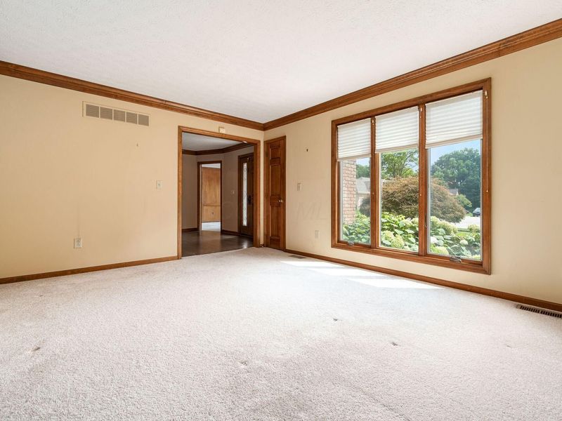 978 Valleyview Drive , Westerville, OH 43081 Photo 15