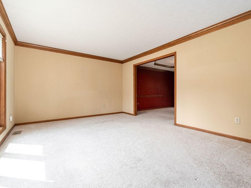 978 Valleyview Drive , Westerville, OH 43081 Photo 16