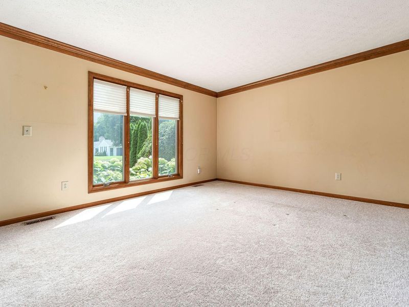 978 Valleyview Drive , Westerville, OH 43081 Photo 17
