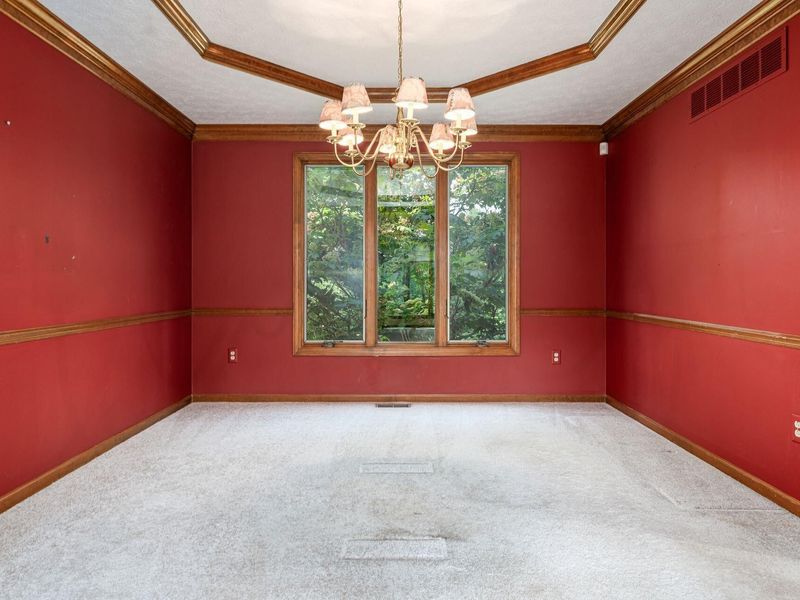978 Valleyview Drive , Westerville, OH 43081 Photo 19