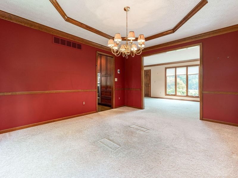 978 Valleyview Drive , Westerville, OH 43081 Photo 20
