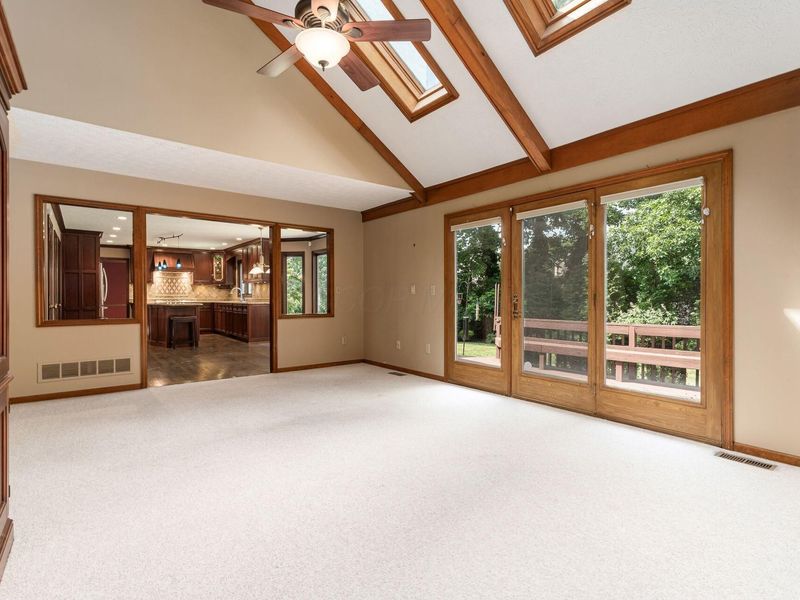 978 Valleyview Drive , Westerville, OH 43081 Photo 22
