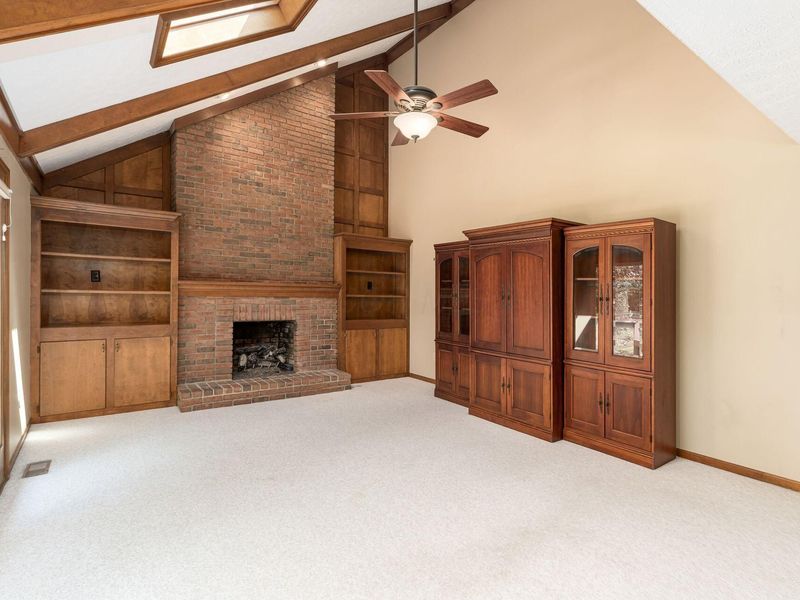 978 Valleyview Drive , Westerville, OH 43081 Photo 24