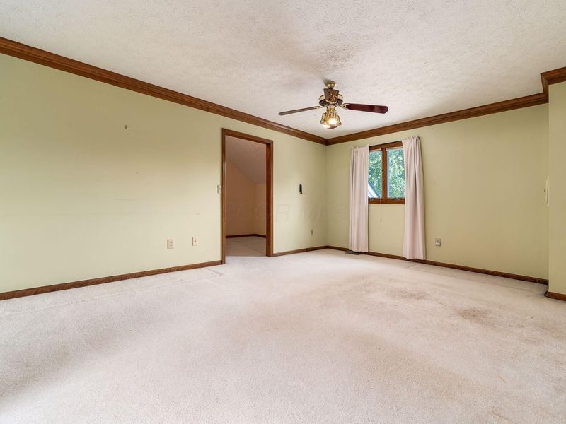978 Valleyview Drive , Westerville, OH 43081 Photo 28