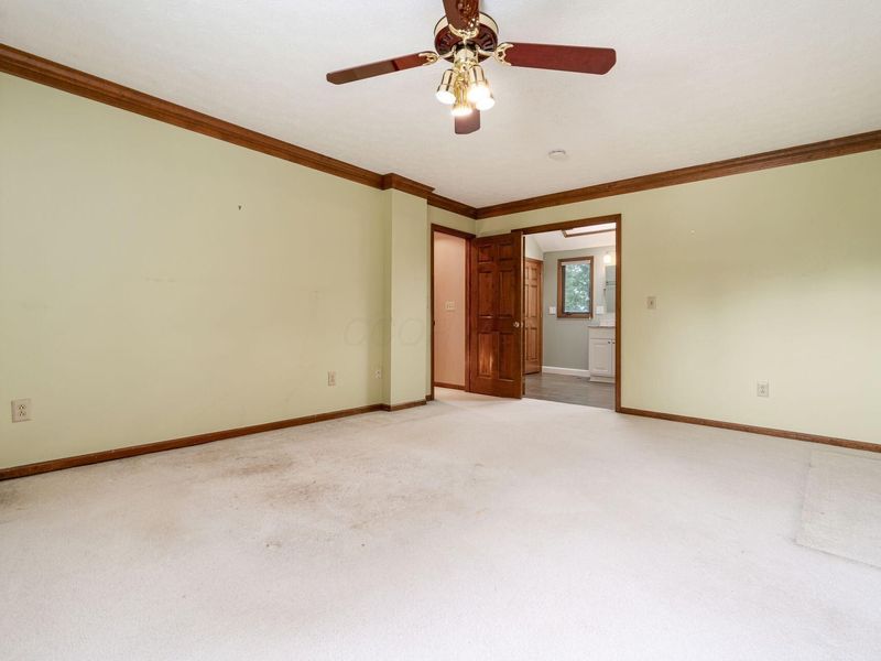 978 Valleyview Drive , Westerville, OH 43081 Photo 31