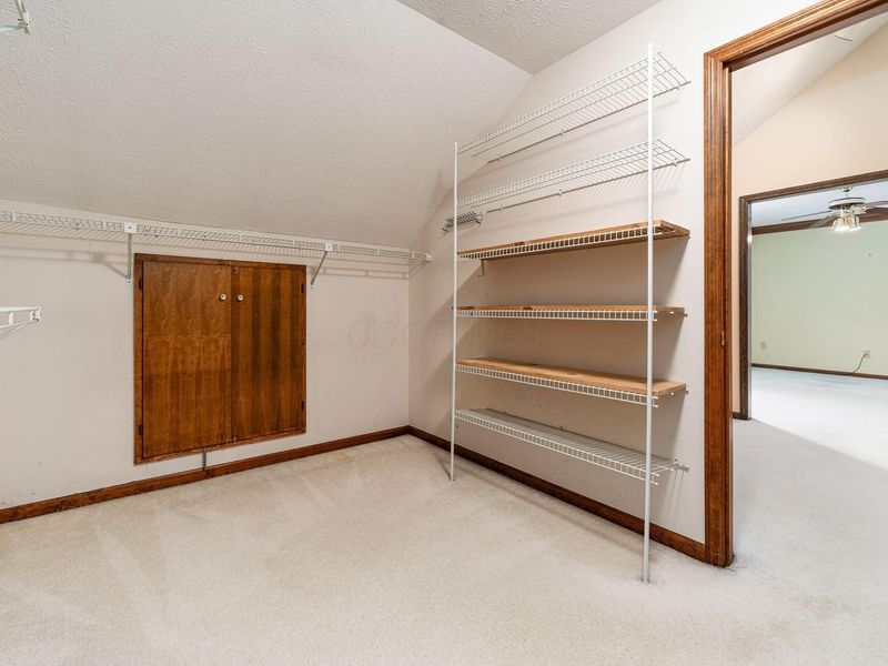 978 Valleyview Drive , Westerville, OH 43081 Photo 33