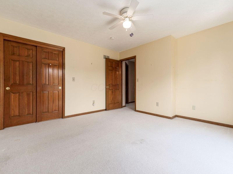 978 Valleyview Drive , Westerville, OH 43081 Photo 37