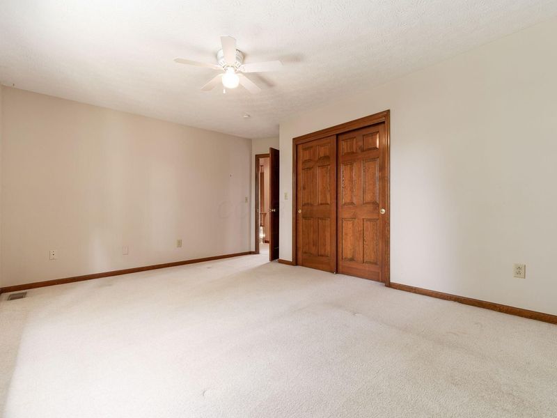 978 Valleyview Drive , Westerville, OH 43081 Photo 38