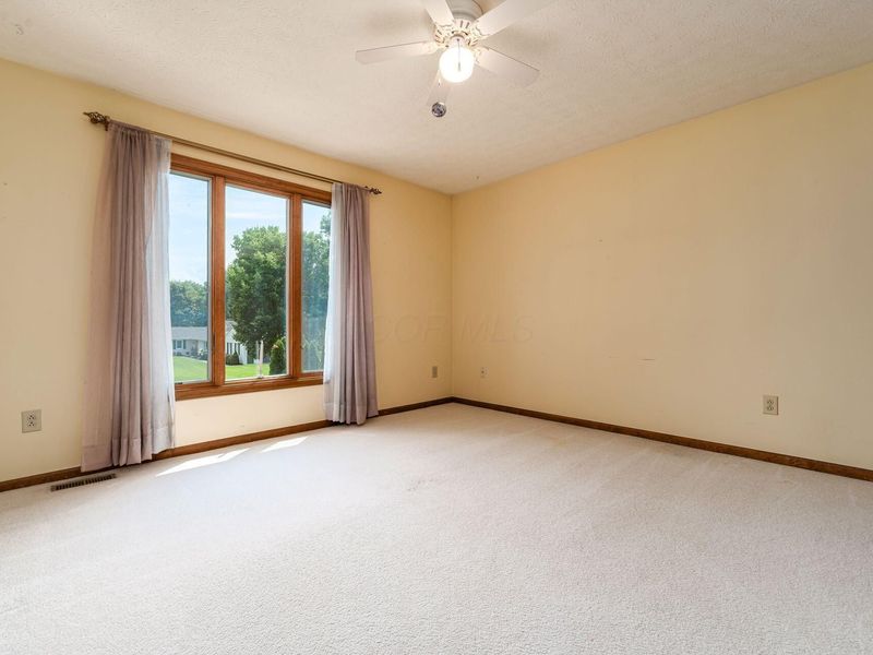 978 Valleyview Drive , Westerville, OH 43081 Photo 44