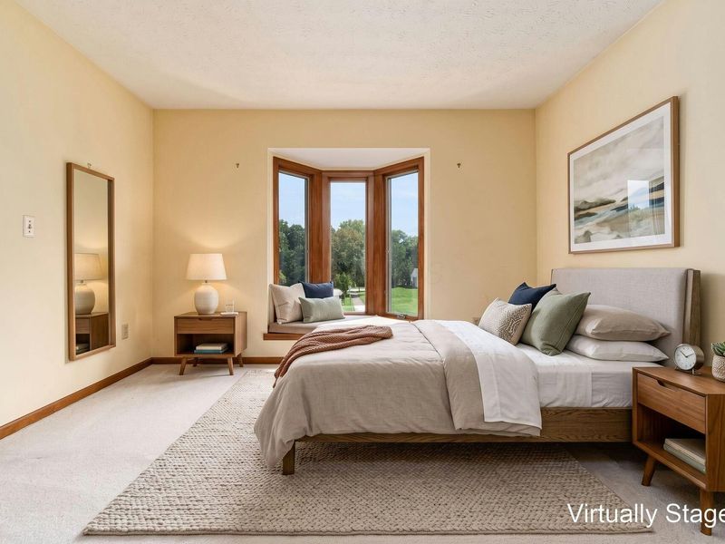 978 Valleyview Drive , Westerville, OH 43081 Photo 45
