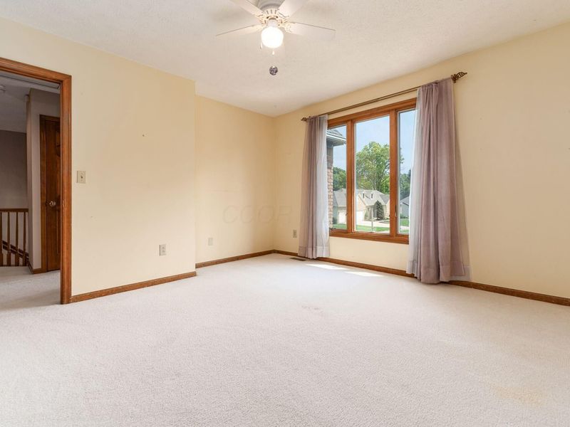 978 Valleyview Drive , Westerville, OH 43081 Photo 46