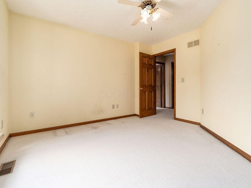 978 Valleyview Drive , Westerville, OH 43081 Photo 49