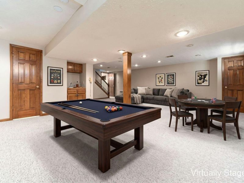 978 Valleyview Drive , Westerville, OH 43081 Photo 50