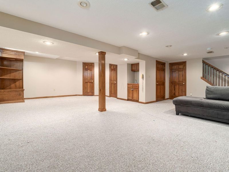 978 Valleyview Drive , Westerville, OH 43081 Photo 51