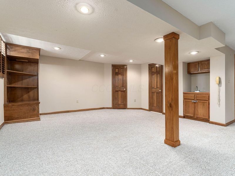 978 Valleyview Drive , Westerville, OH 43081 Photo 54