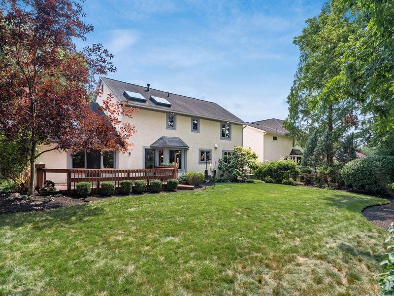 978 Valleyview Drive , Westerville, OH 43081 Photo 56