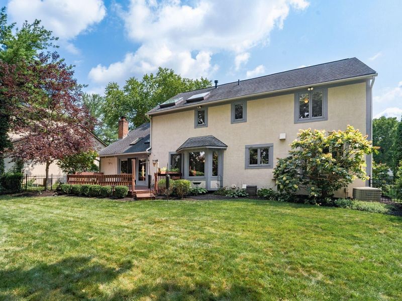 978 Valleyview Drive , Westerville, OH 43081 Photo 57