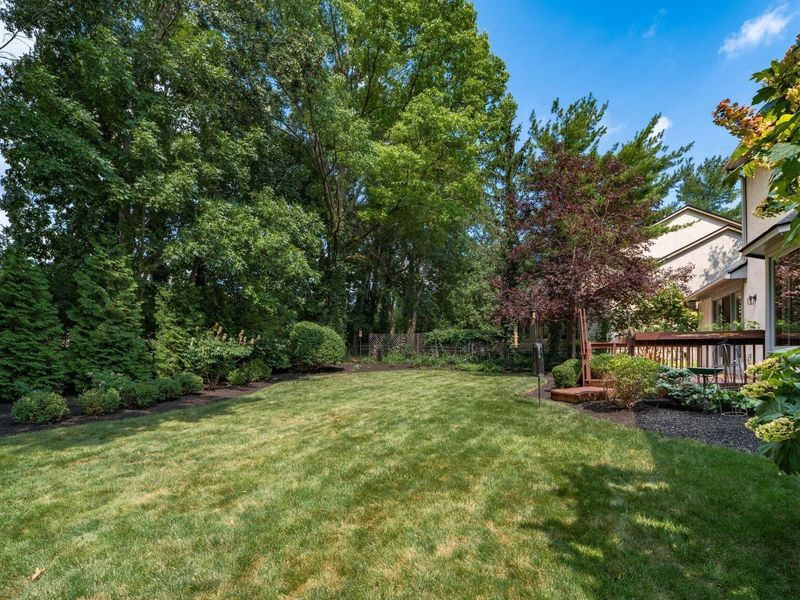 978 Valleyview Drive , Westerville, OH 43081 Photo 58