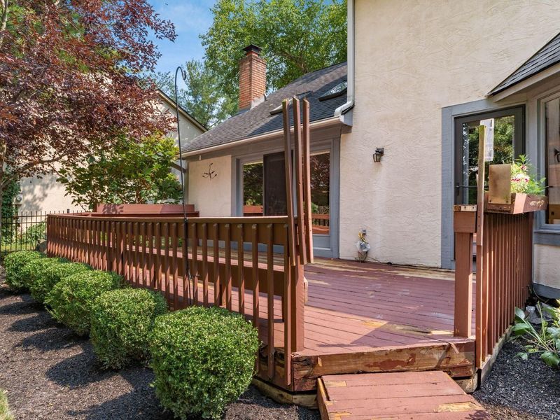 978 Valleyview Drive , Westerville, OH 43081 Photo 59