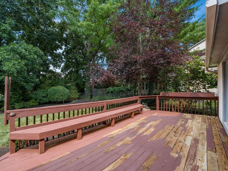 978 Valleyview Drive , Westerville, OH 43081 Photo 60