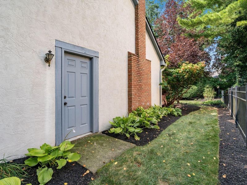 978 Valleyview Drive , Westerville, OH 43081 Photo 61