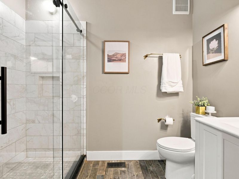 448 W Nationwide Boulevard, Unit 204, Columbus, OH 43215 Photo 28
